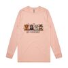 BASE LS TEE Thumbnail