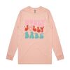 BASE LS TEE Thumbnail
