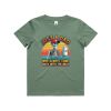 KIDS TEE Thumbnail