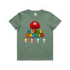 KIDS TEE Thumbnail