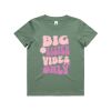KIDS TEE Thumbnail