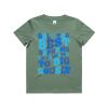 KIDS TEE Thumbnail
