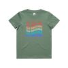 KIDS TEE Thumbnail