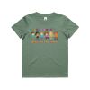 KIDS TEE Thumbnail
