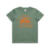 KIDS TEE Thumbnail