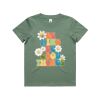 KIDS TEE Thumbnail