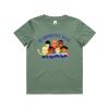 KIDS TEE Thumbnail