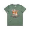 KIDS TEE Thumbnail