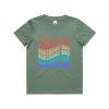 KIDS TEE Thumbnail