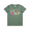 KIDS TEE Thumbnail