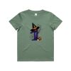 KIDS TEE Thumbnail