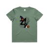 KIDS TEE Thumbnail
