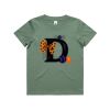 KIDS TEE Thumbnail