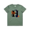 KIDS TEE Thumbnail