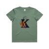 KIDS TEE Thumbnail
