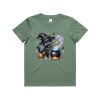 KIDS TEE Thumbnail