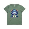 KIDS TEE Thumbnail
