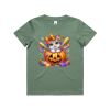 KIDS TEE Thumbnail