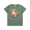 KIDS TEE Thumbnail