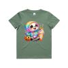 KIDS TEE Thumbnail