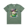 KIDS TEE Thumbnail