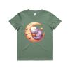 KIDS TEE Thumbnail