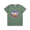 KIDS TEE Thumbnail