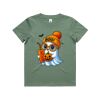 KIDS TEE Thumbnail