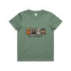 KIDS TEE Thumbnail