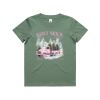 KIDS TEE Thumbnail