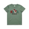KIDS TEE Thumbnail