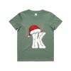 KIDS TEE Thumbnail