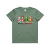 KIDS TEE Thumbnail