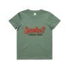 KIDS TEE Thumbnail