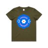 YOUTH STAPLE TEE Thumbnail
