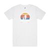 BLOCK TUBULAR TEE Thumbnail