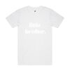 BLOCK TUBULAR TEE Thumbnail