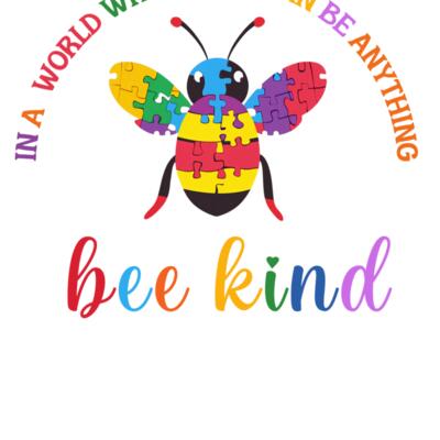 Harmony Day Thumbnail